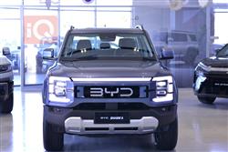 بي واي دي شارك 6